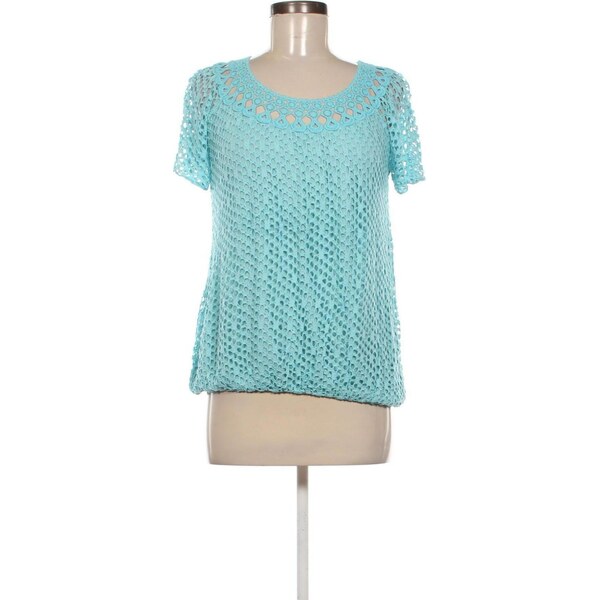 Dámska blúza Unbranded 66405806