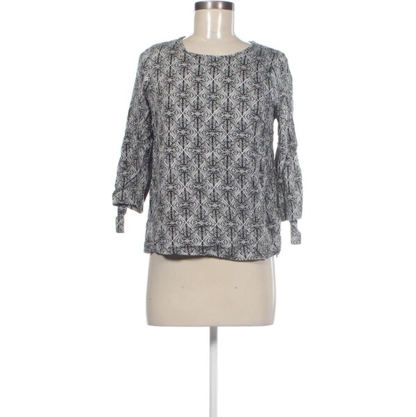 Dámska blúza Vero Moda 66405788