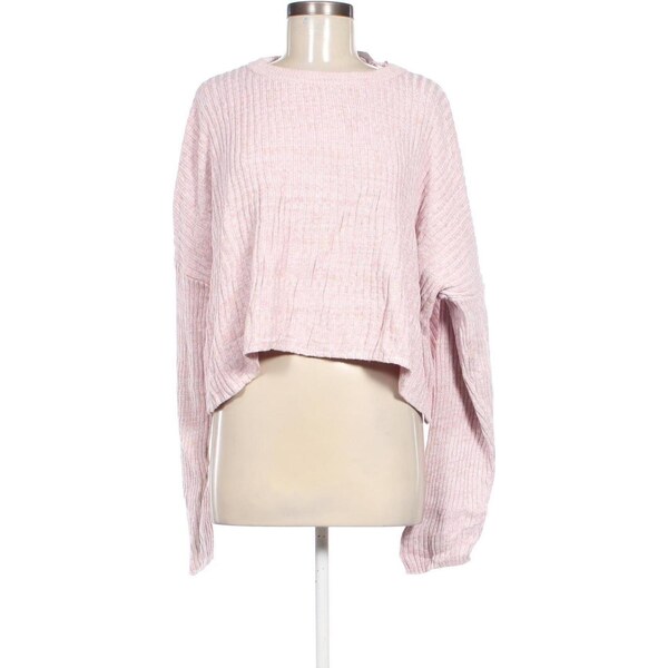 Dámsky pulóver Sportsgirl 66405808