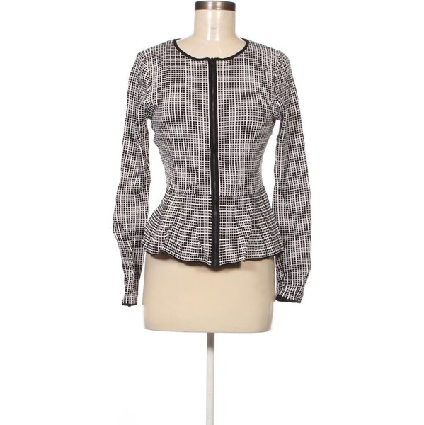 Dámska blúza Portmans 66405809