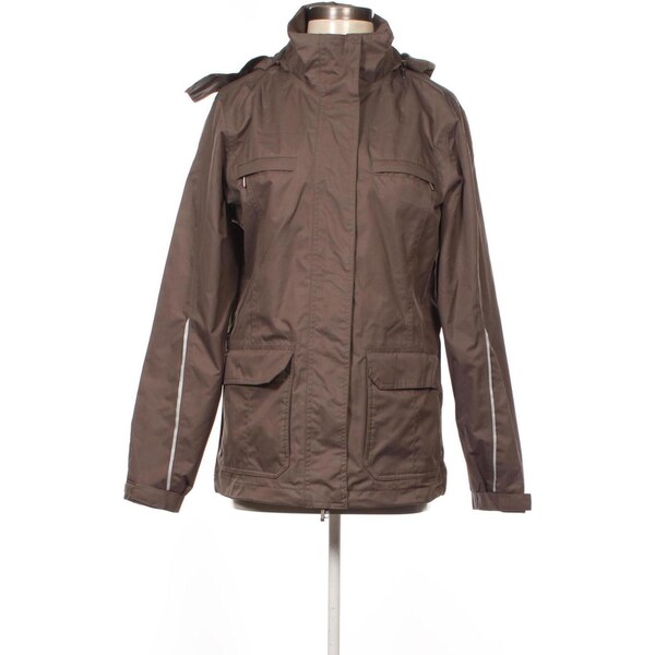 Dámska bunda TCM 66405810