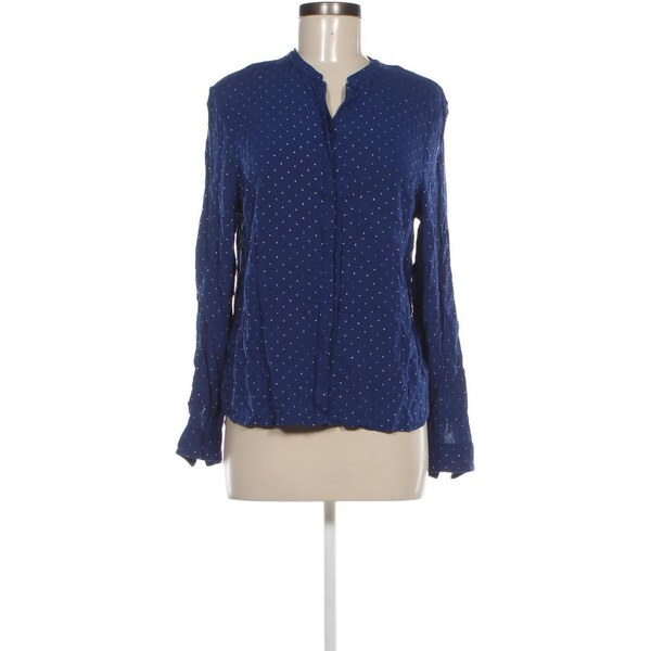 Dámska košeľa Yessica 66405791