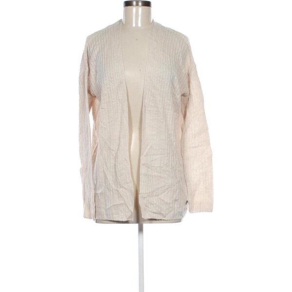 Dámsky kardigán Manguun 66405813