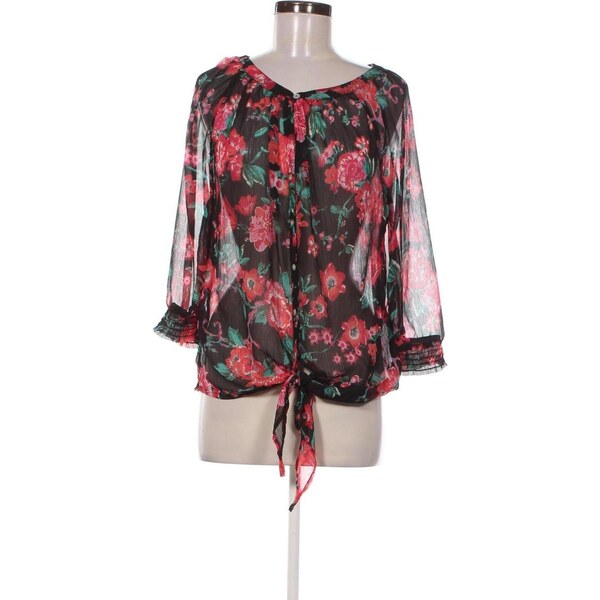 Dámska košeľa Unbranded 66405793