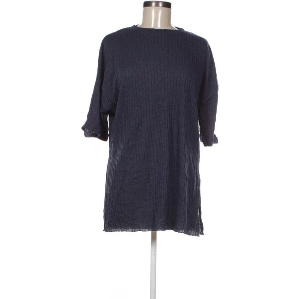 Dámska blúza Unbranded 66405802