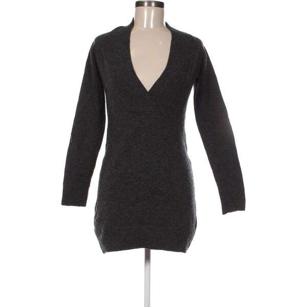 Dámsky pulóver Marc OPolo 66405794