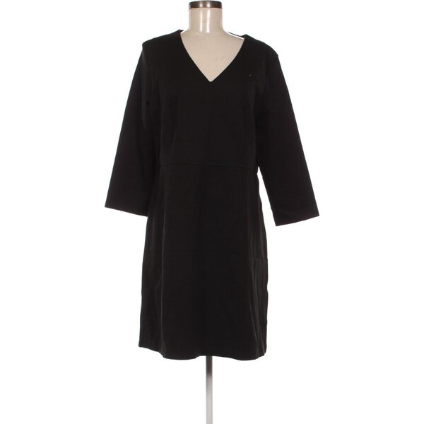 Šaty Yessica 66405804