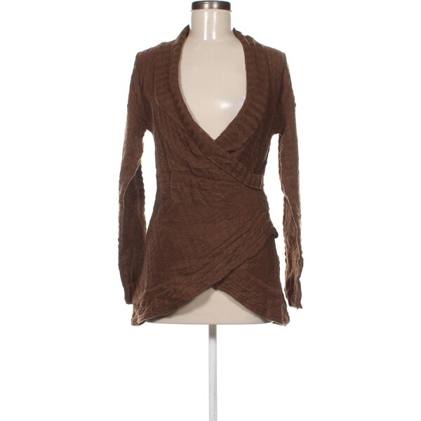 Dámsky pulóver Gamiss 66405817