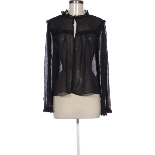 Dámska blúza H&M 66405828