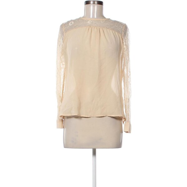 Dámska blúza Pineapple 66405830