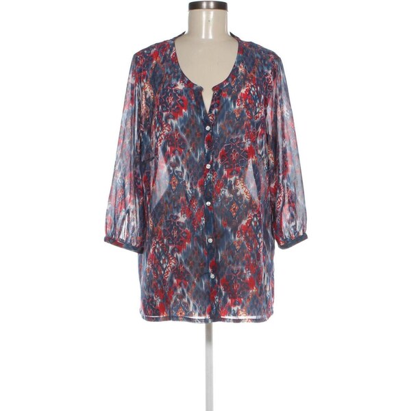 Dámska košeľa Woman By Tchibo 66405831