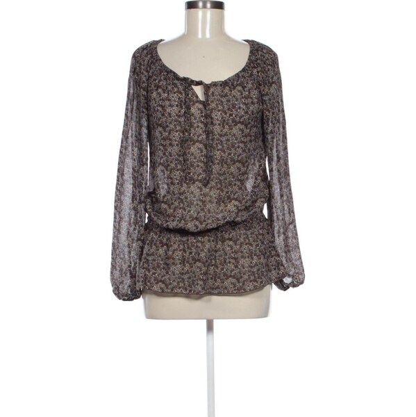 Dámska blúza Clockhouse 66405824