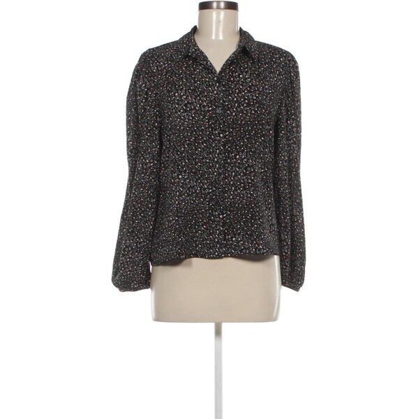 Dámska košeľa Jacqueline De Yong 66405836