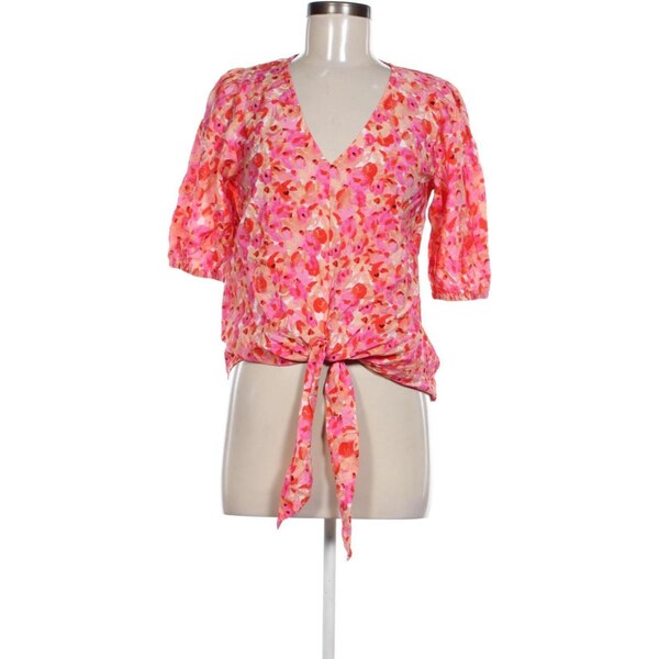 Dámska blúza C&A 66405834