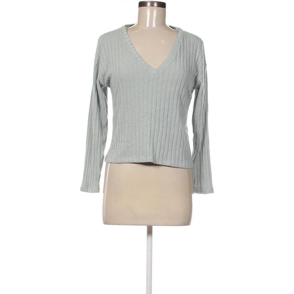 Dámska blúza Zara 66405846