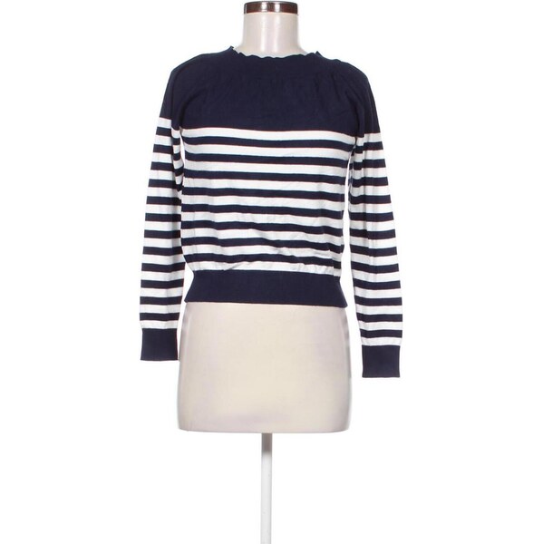 Dámsky pulóver Angela Davis 66405855