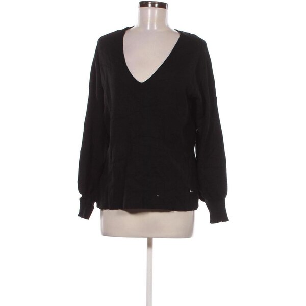 Dámsky pulóver Oxxo 66405839