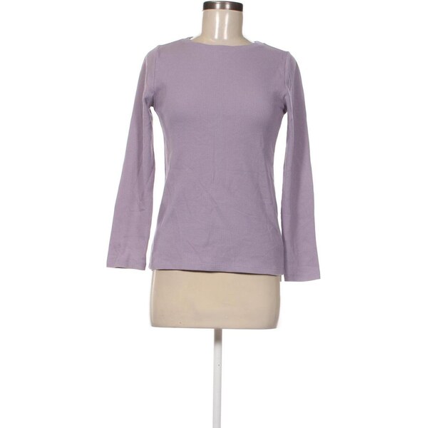 Dámska blúza Basics 66405856