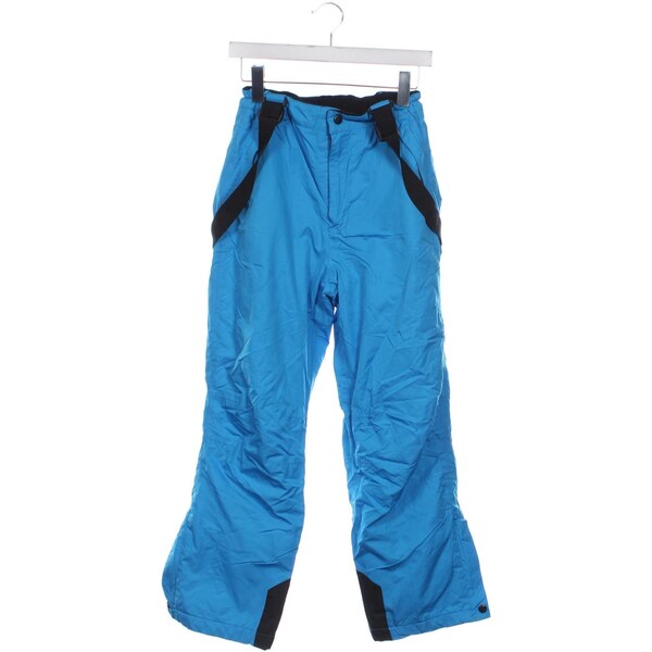 Detská súprava pre zimné športy Crane 66405842