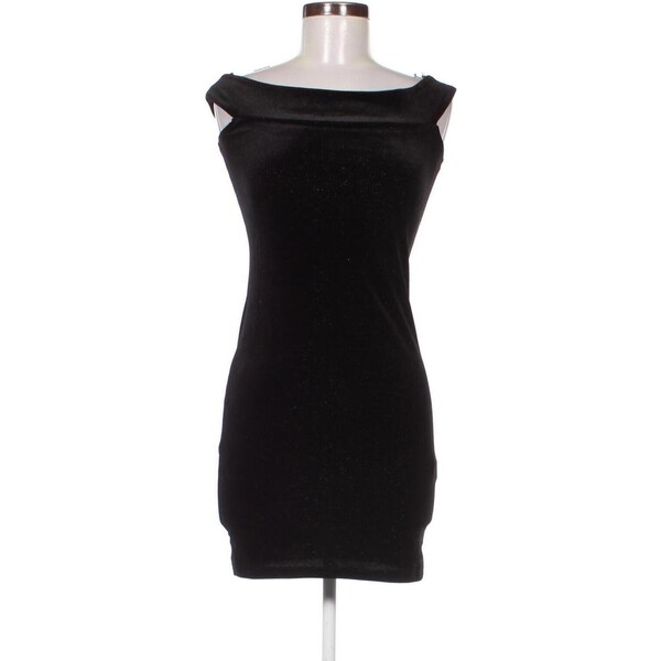 Šaty Forever 21 66405851