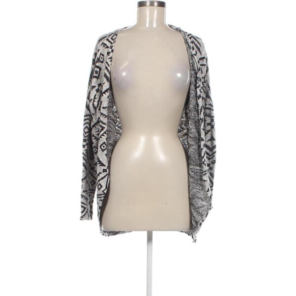 Dámsky kardigán Manguun 66405843