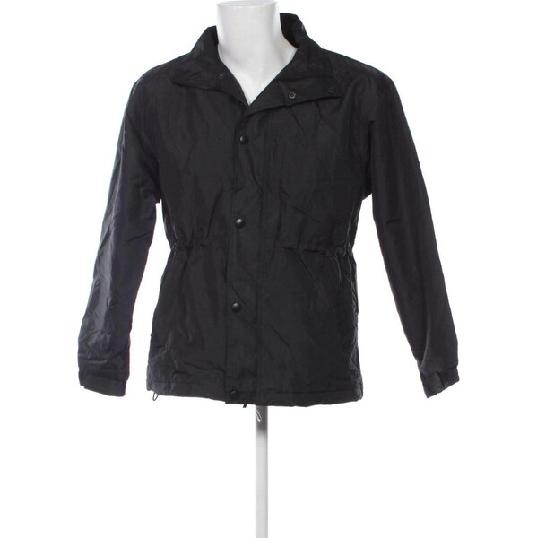 Pánska bunda Unbranded 66405859