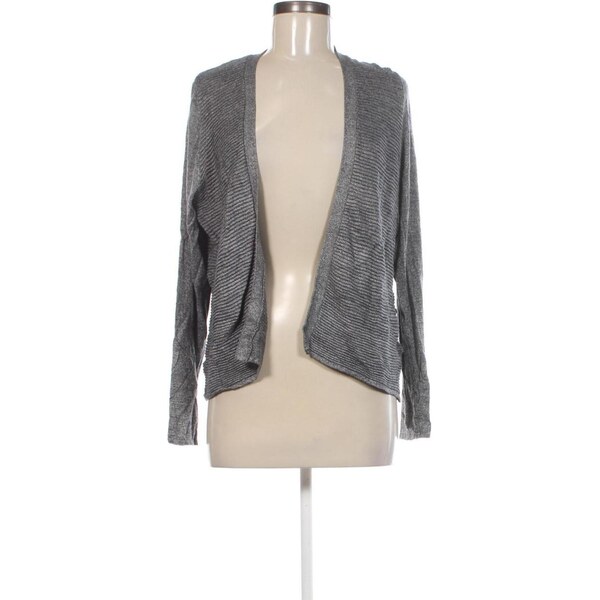 Dámsky pulóver Unbranded 66405853