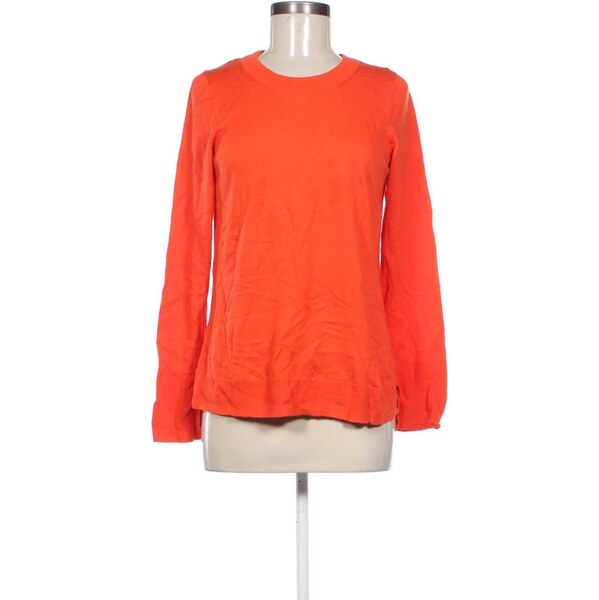 Dámsky pulóver Esprit 66405854