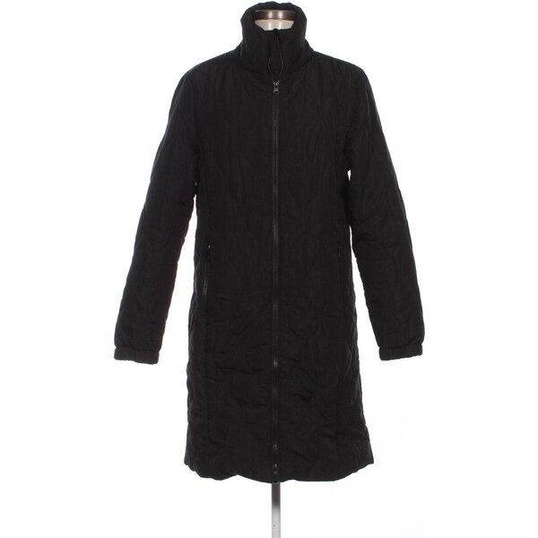 Dámska bunda Blue Motion 66405861