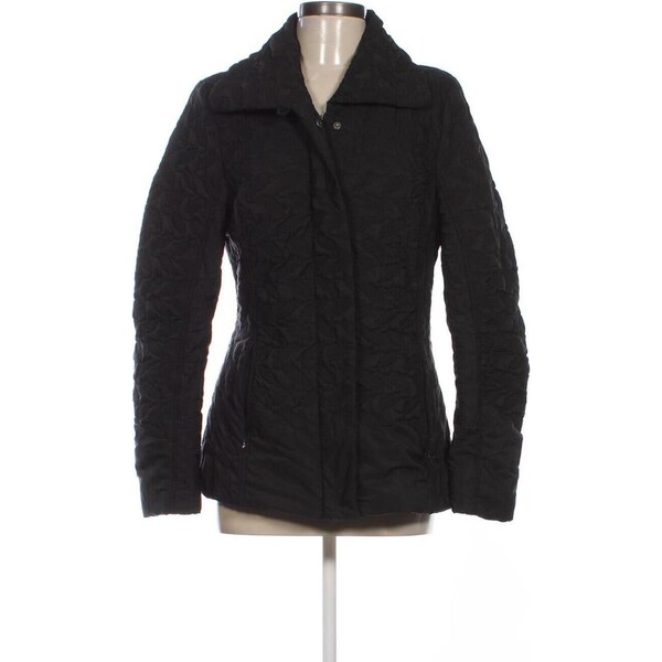 Dámska bunda Bonita 66405862