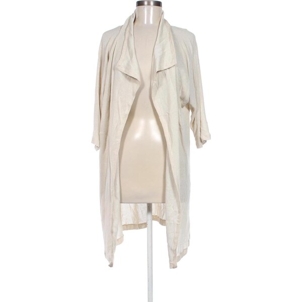 Dámsky kardigán Niche 66405867