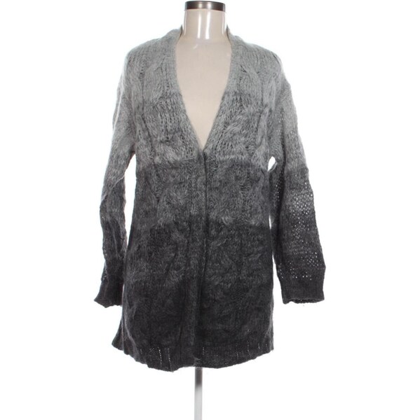 Dámsky kardigán TWINSET 66405864