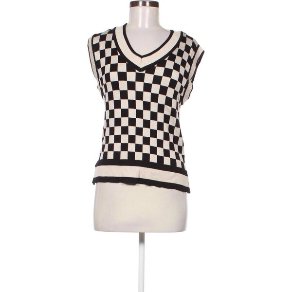 Dámsky pulóver Voir 66405887