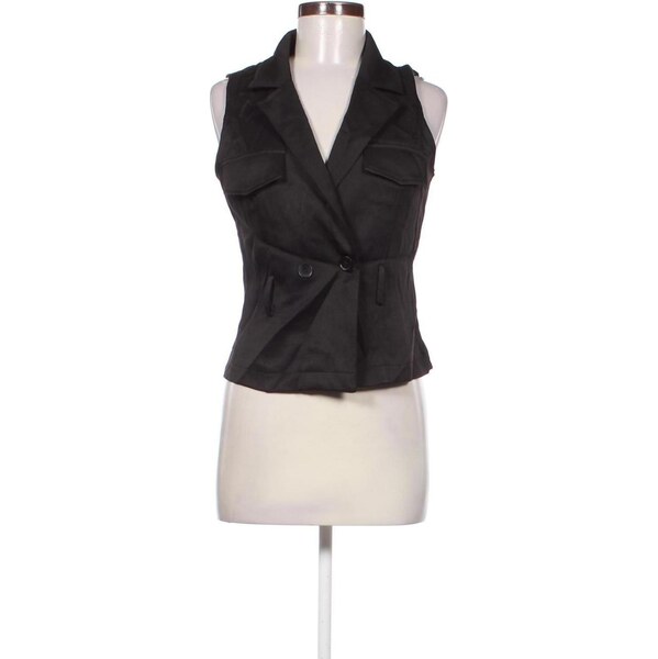 Dámska vesta Unbranded 66405882