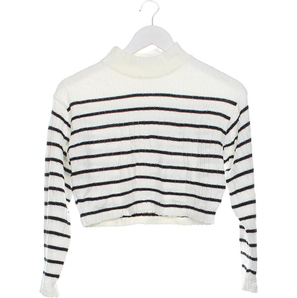 Detský sveter H&M 66405899