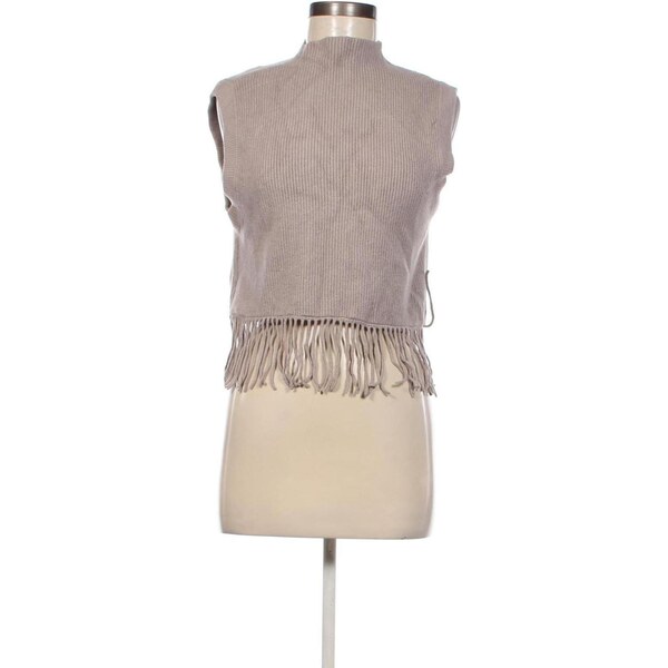 Dámsky pulóver Unbranded 66405907