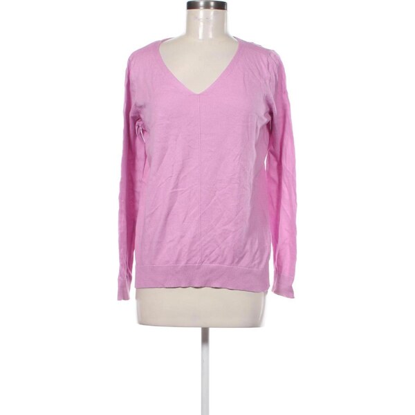 Dámsky pulóver Esprit 66405904