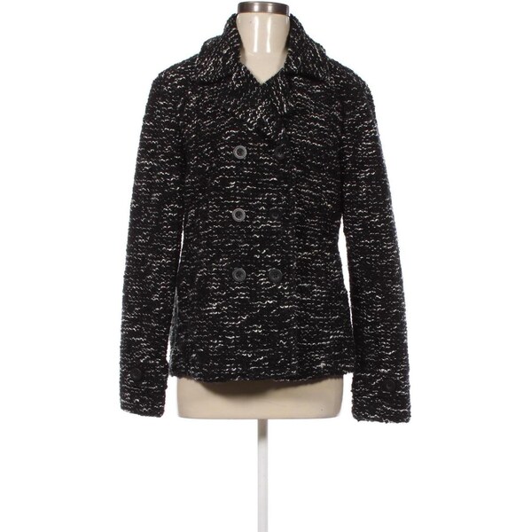 Dámsky kabát Gina Benotti 66405910