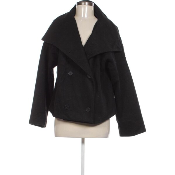 Dámsky kabát NA-KD 66405911