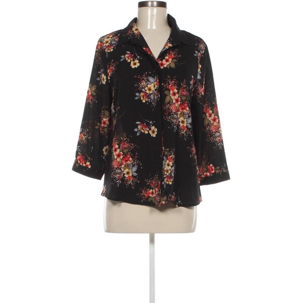 Dámska košeľa Brave Soul 66405925