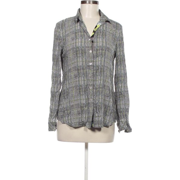 Dámska košeľa Just White 66405915