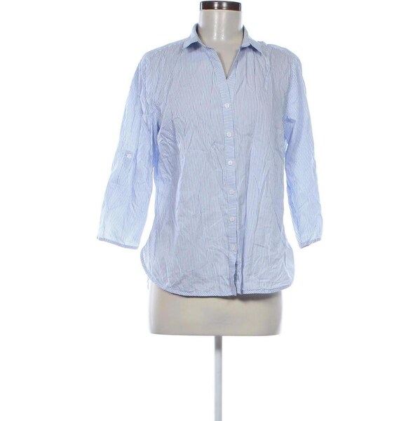 Dámska košeľa C.Luce 66405926