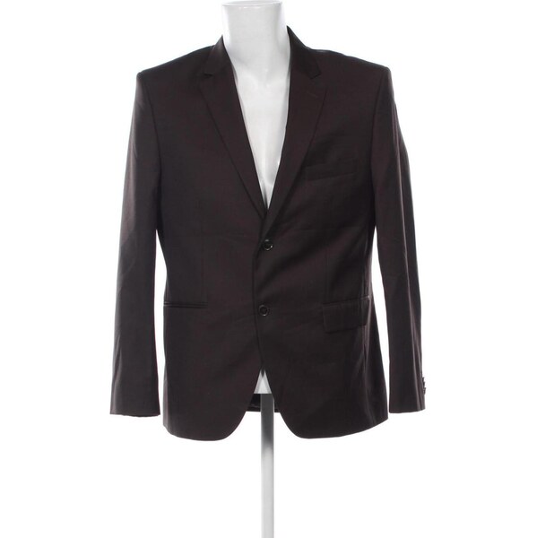 Pánske sako S.Oliver 66405936