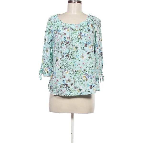 Dámska blúza Cecil 66405930