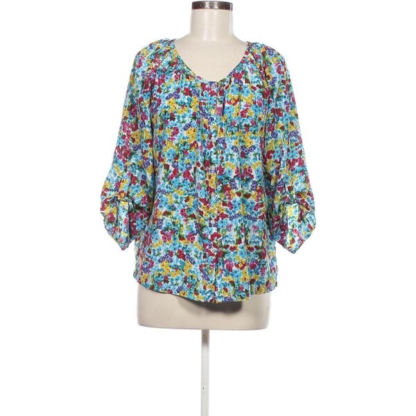 Dámska košeľa Nkd 66405919