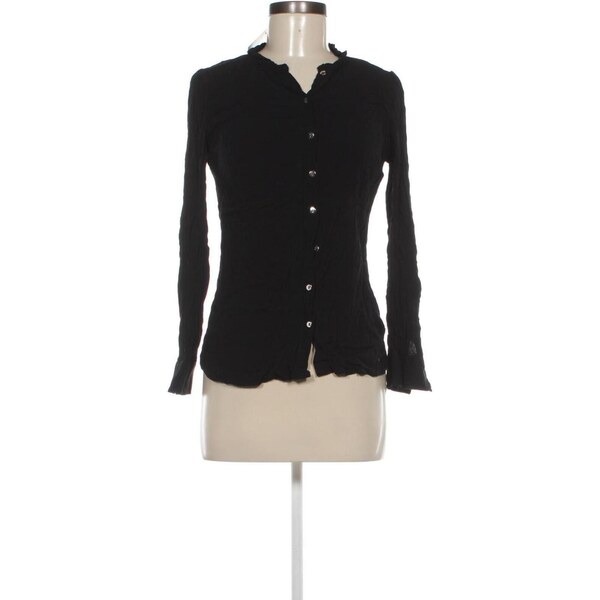 Dámska košeľa Mohito 66405941