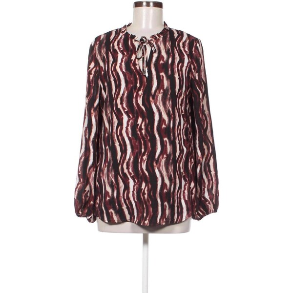 Dámska blúza S.Oliver 66405921