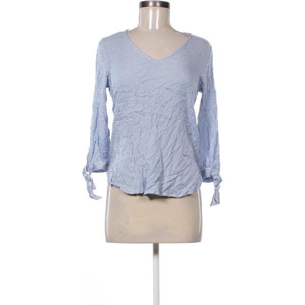 Dámska blúza H&M L.O.G.G. 66405934