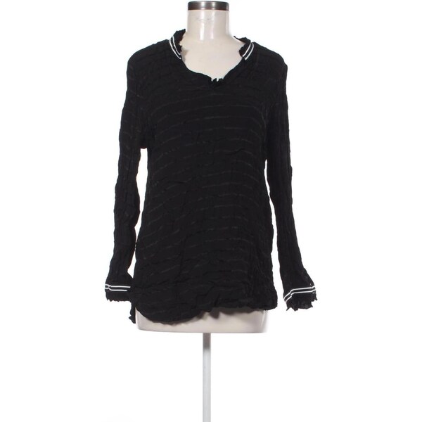 Dámska blúza Samoon 66405943