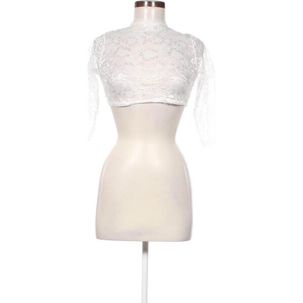 Dámska blúza Unbranded 66405944